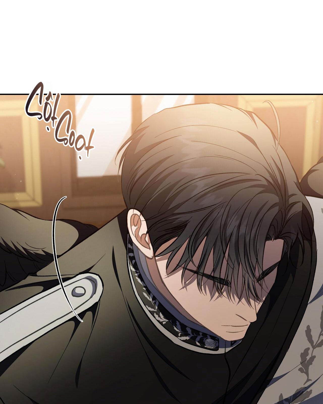 Đọc truyện CÁCH TỒN TẠI NHƯ MỘT NGƯỜI CHƠI - Chapter 43