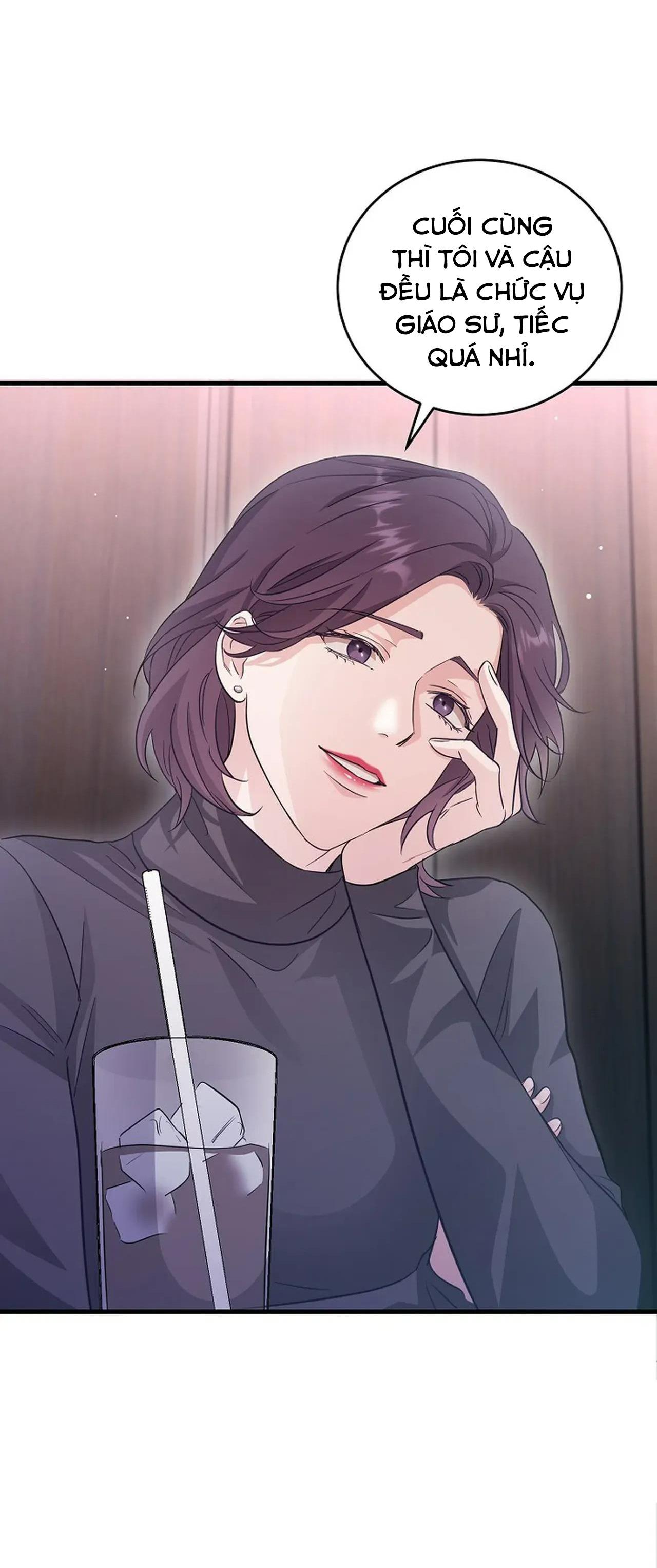 Đọc truyện DÒNG SÔNG NÔ LỆ - Chapter 10