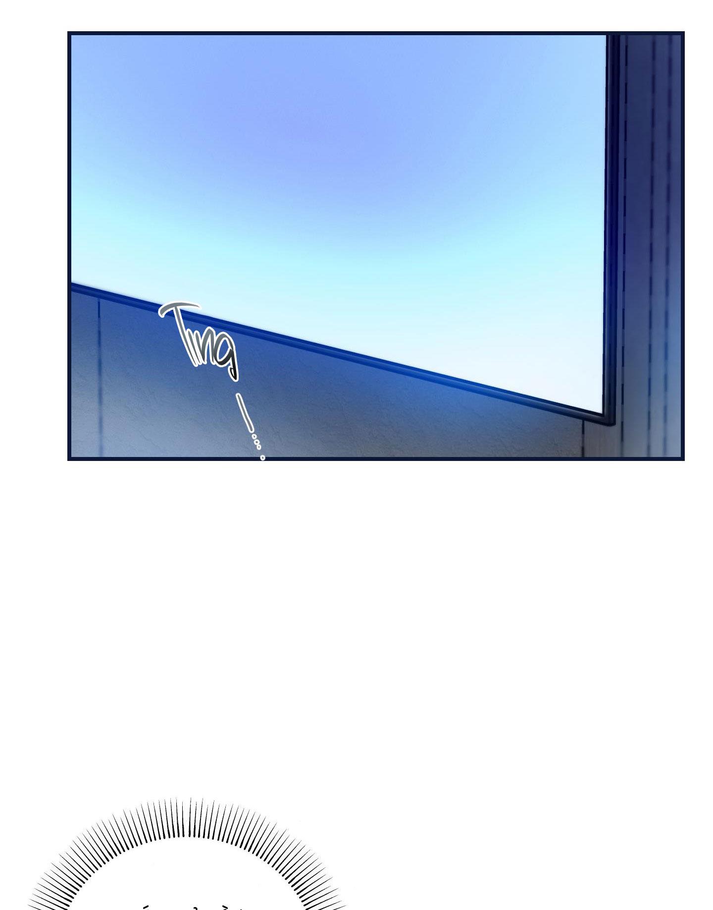 Đọc truyện NGHIỆN SEX - Chapter 17.5
