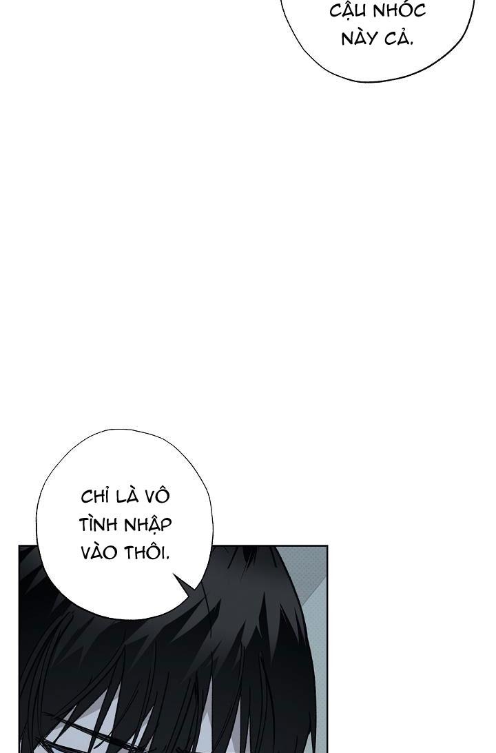 Đọc truyện BL NGẮN CHỊCH HỎNY - Chapter 44.3