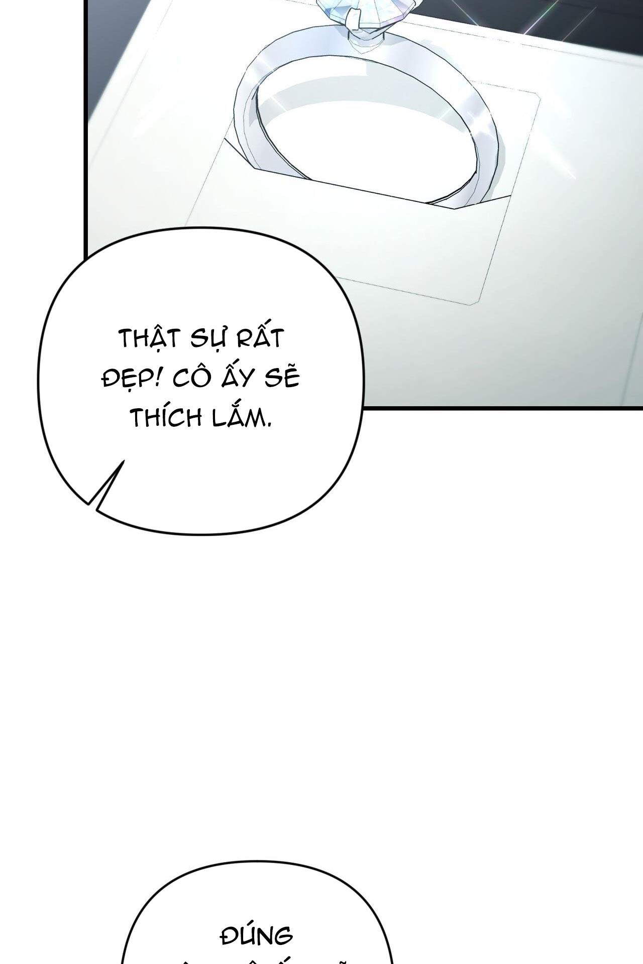Đọc truyện ĐIỀU KIỆN CỦA GUIDE - Chapter 37