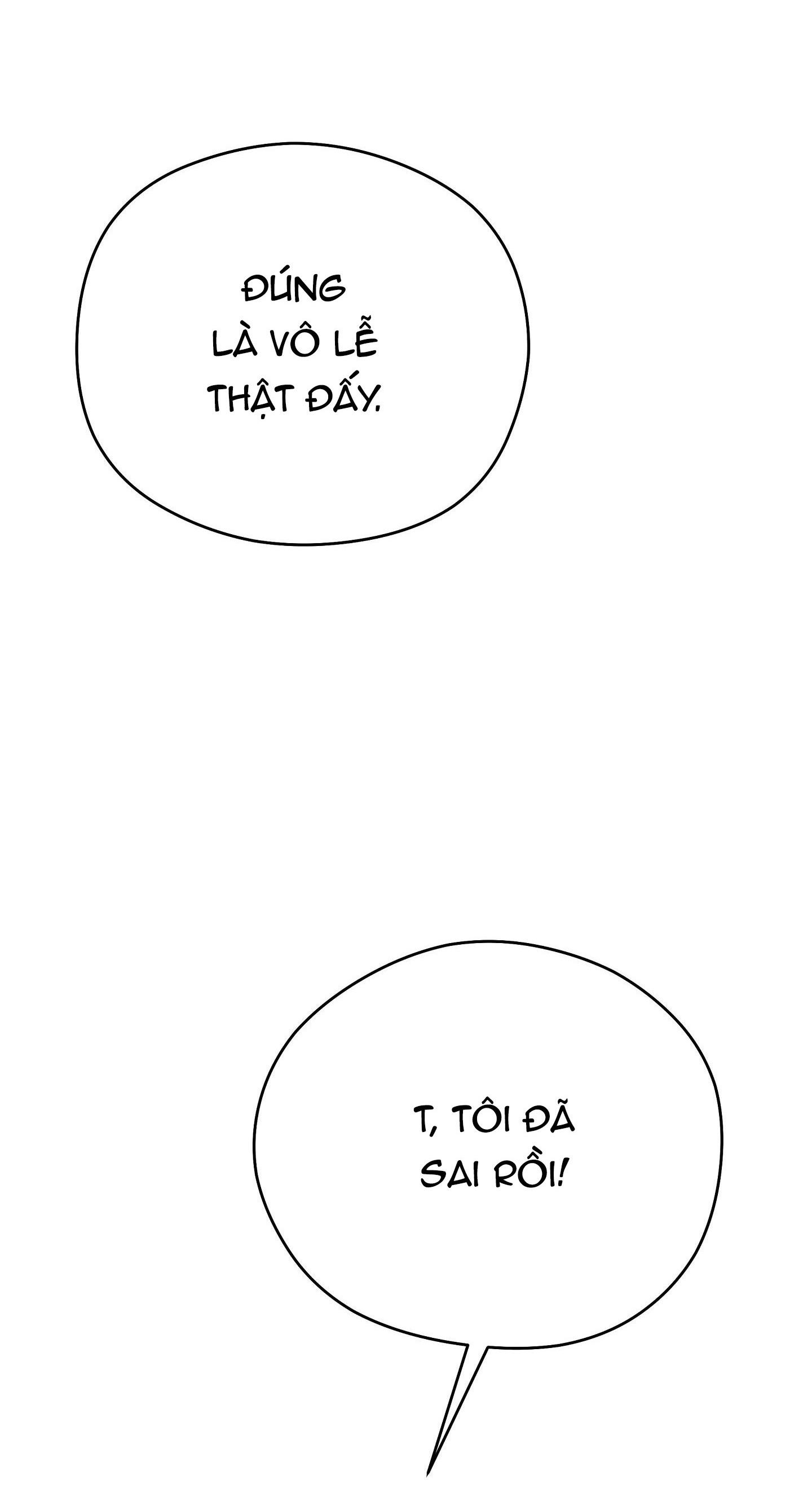Đọc truyện BL NGẮN CHỊCH HỎNY - Chapter 21.3