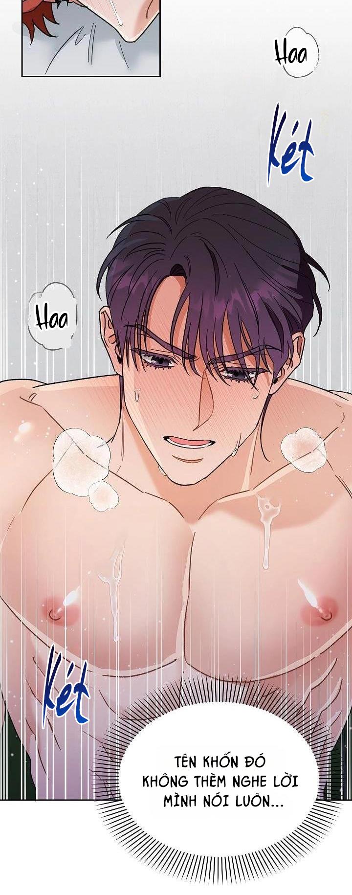 Đọc truyện TUYỂN TẬP NGỰC BỰ, CUNG KHỦ CỦA NHÀ KIM - Chapter 169.2