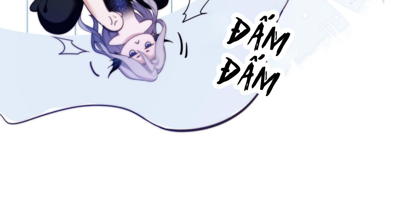 Đọc truyện Nhân Ngư Desharow - Chapter 38