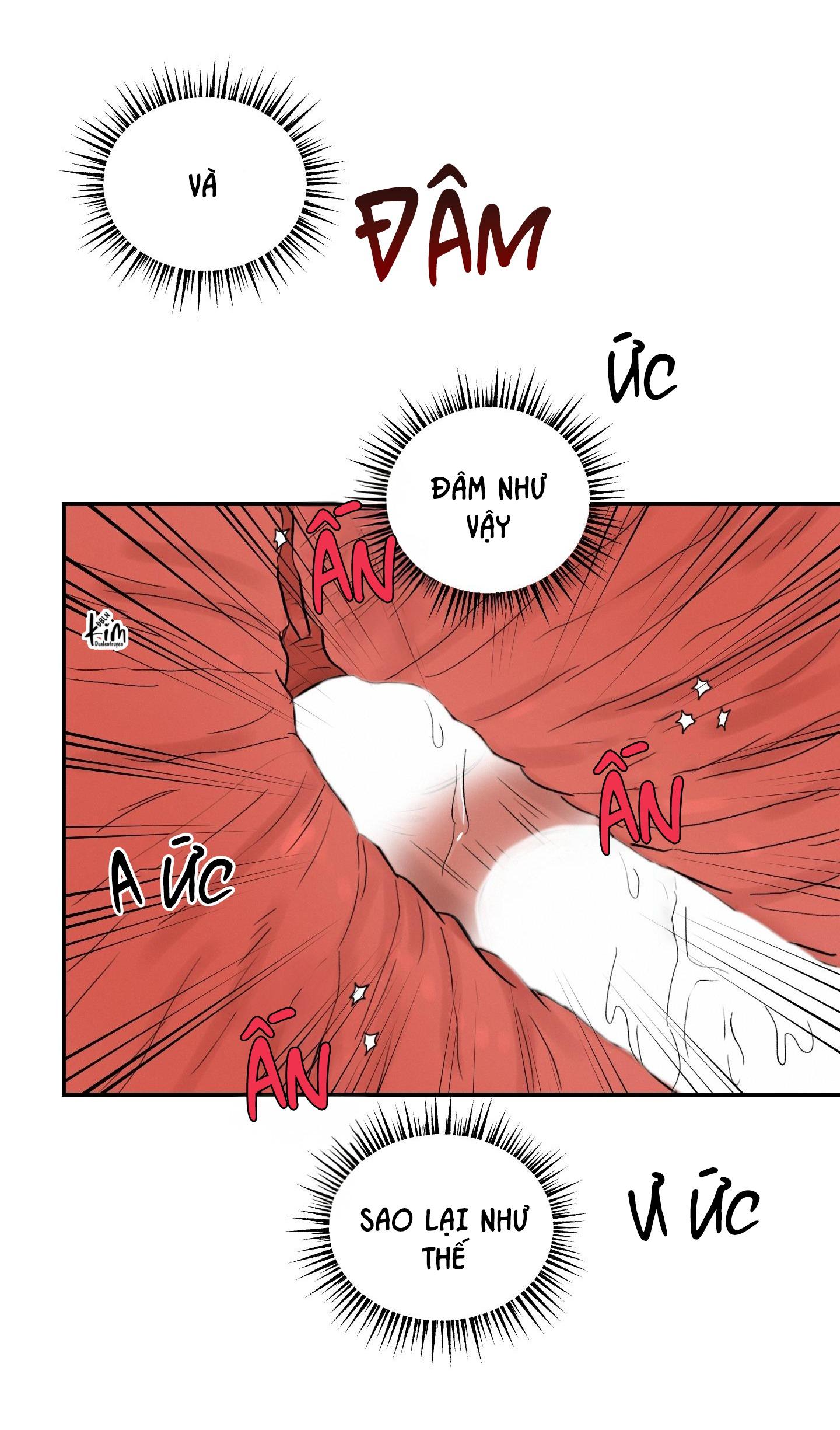 Đọc truyện TUYỂN TẬP NGỰC BỰ, CUNG KHỦ CỦA NHÀ KIM - Chapter 176.5