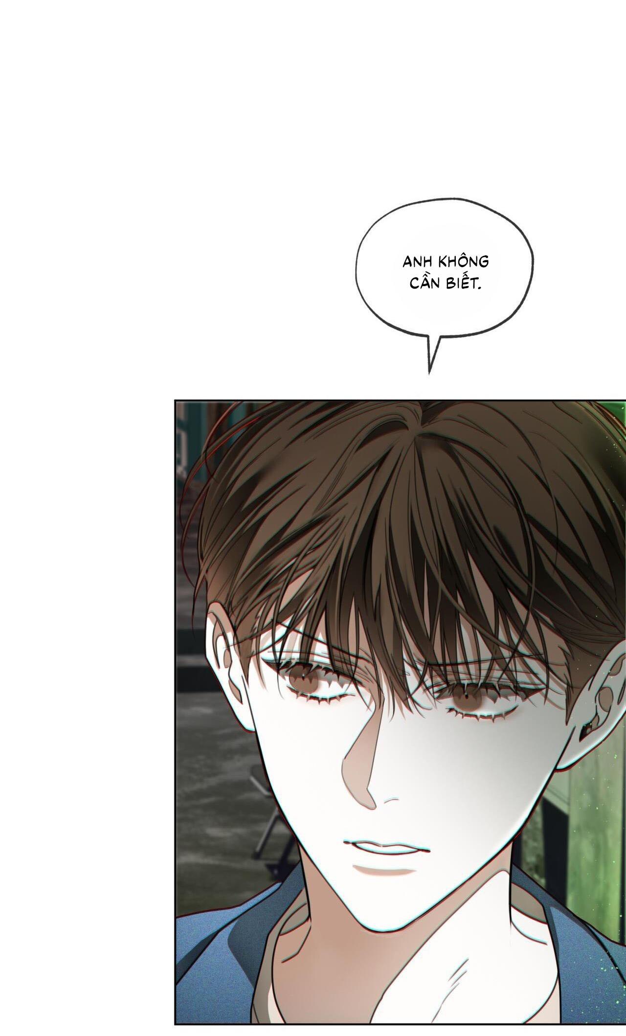 Đọc truyện (CBunu) Phạm Luật - Chapter 97