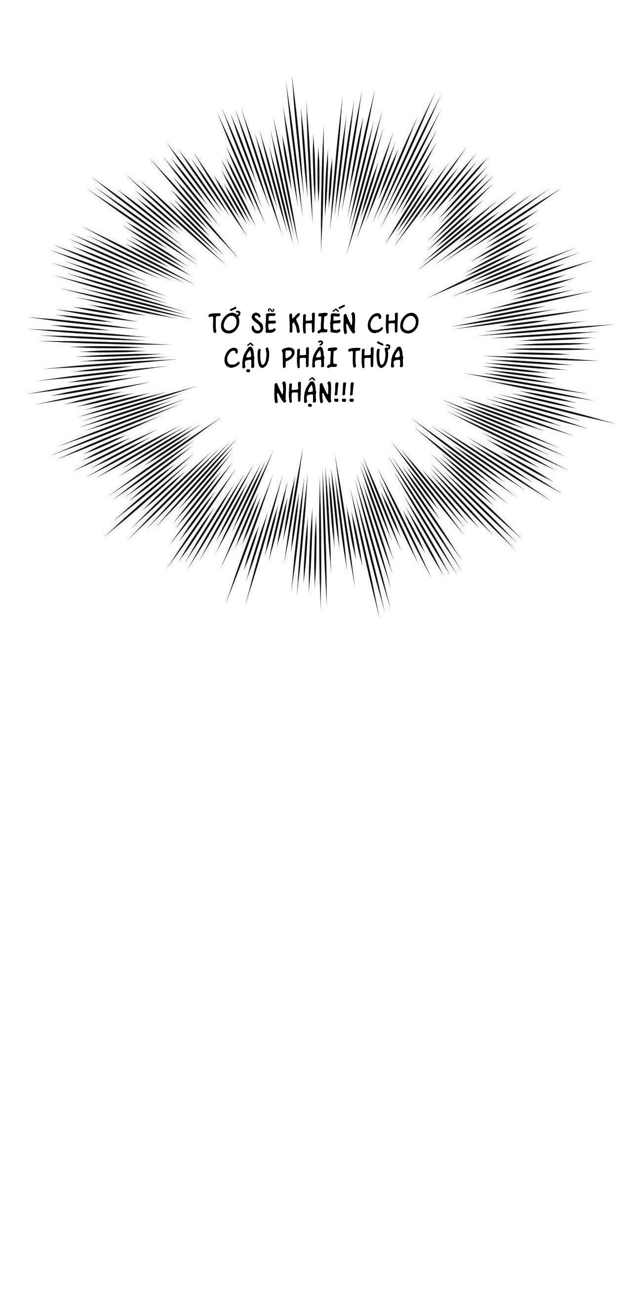 Đọc truyện HƠN CẢ BẠN BÈ - Chapter 73
