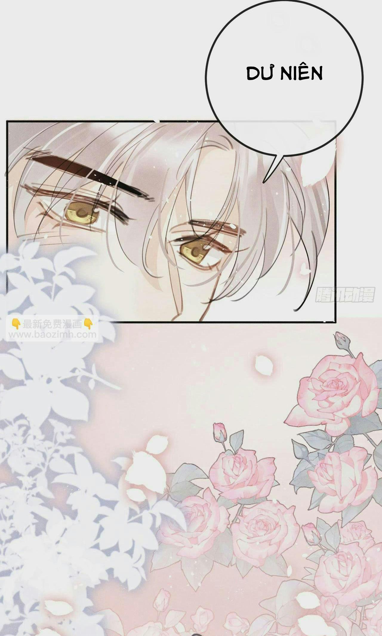 Đọc truyện Lang Sói Thượng Khẩu - Chapter 82