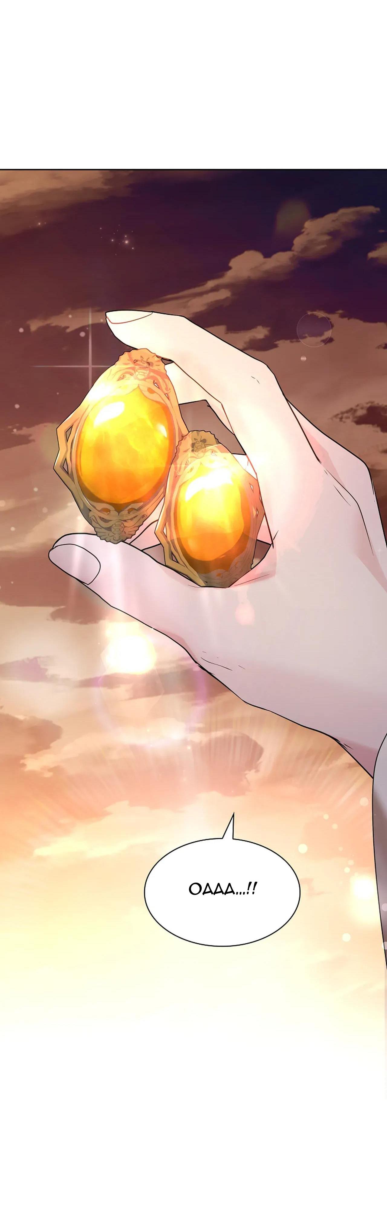 Đọc truyện HOA GIẤY - Chapter 91