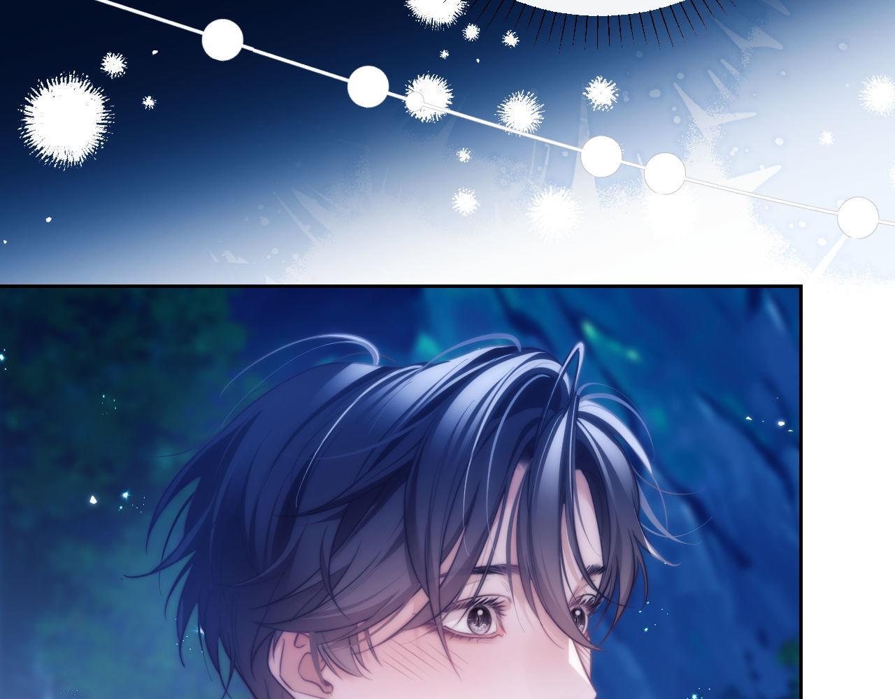 Đọc truyện Nhân Ngư Desharow - Chapter 44
