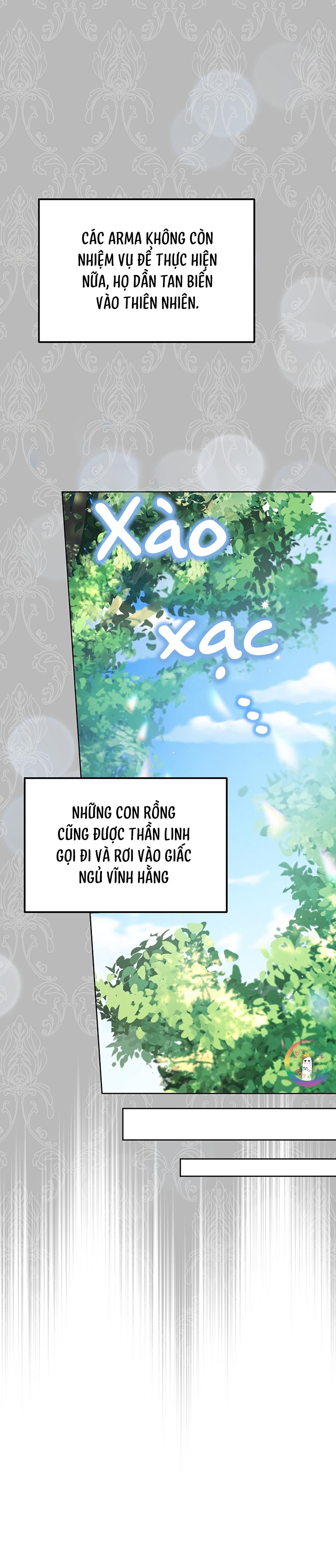 Đọc truyện Này, Đừng Có Nhấn Cái Nút Đó! - Chapter 23