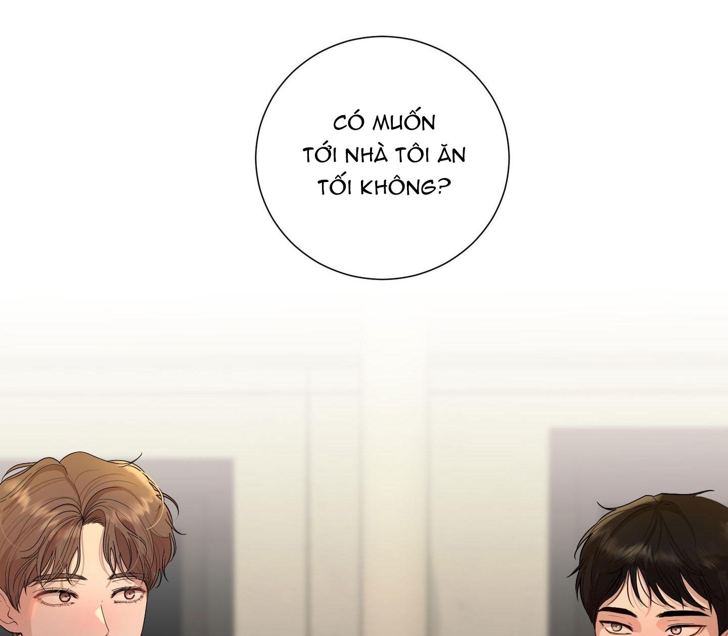 Đọc truyện BL NGẮN CHỊCH HỎNY - Chapter 42.2