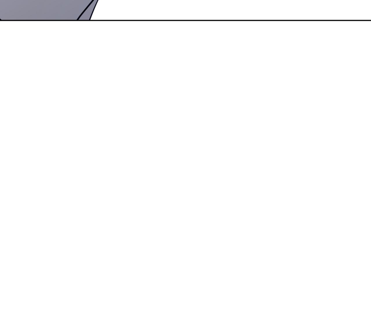 Đọc truyện Sparkling Baby - Chapter 26