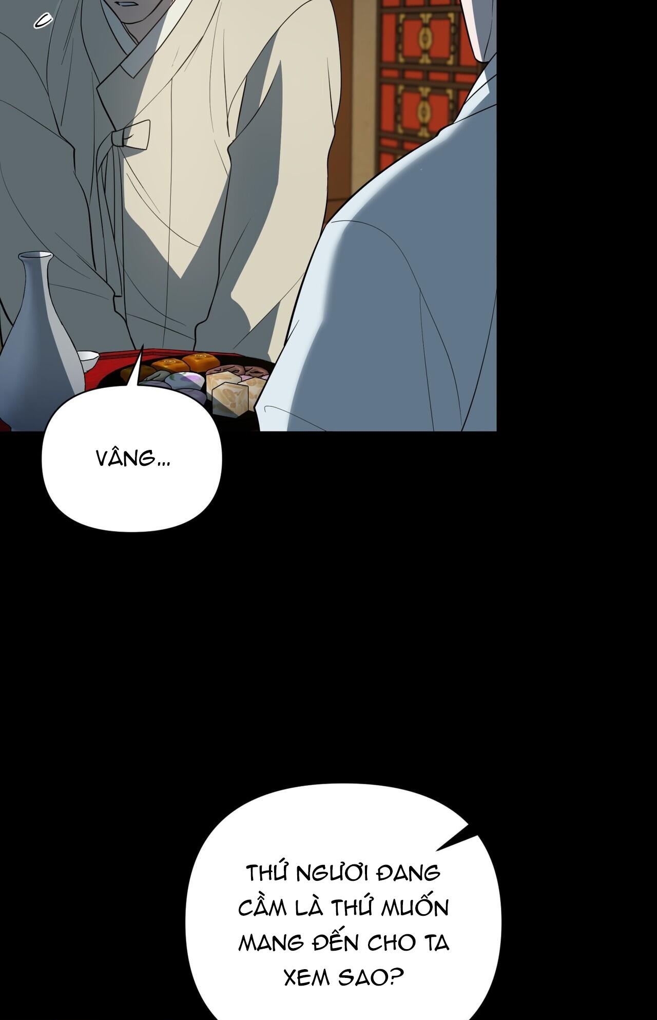 Đọc truyện KIỆT TÁC - Chapter 46
