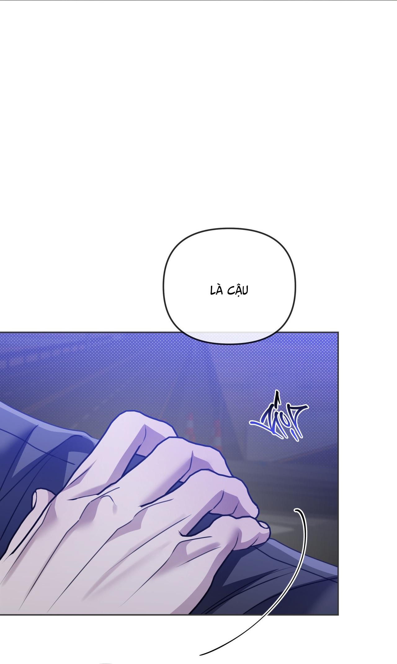 Đọc truyện [END] HUYẾT MẠCH TƯƠNG THÔNG - Chapter 11