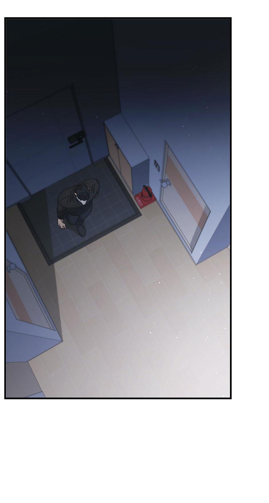 Đọc truyện Deadman Switch - Chapter 40