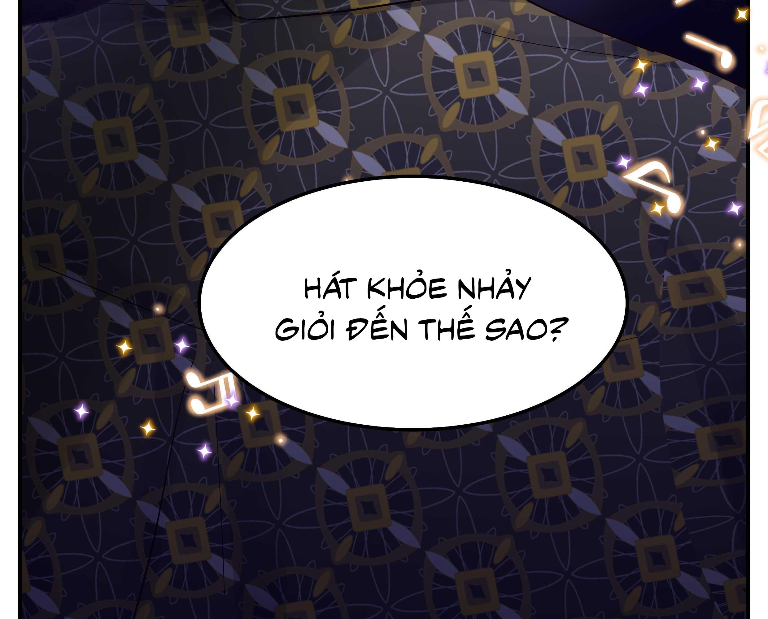 Đọc truyện Quán cơm tỳ hưu - Chapter 45