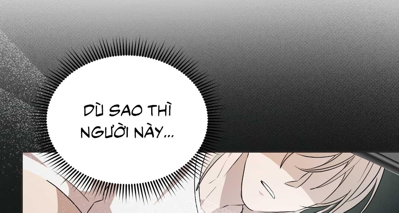 Đọc truyện BLOOM - Chapter 2