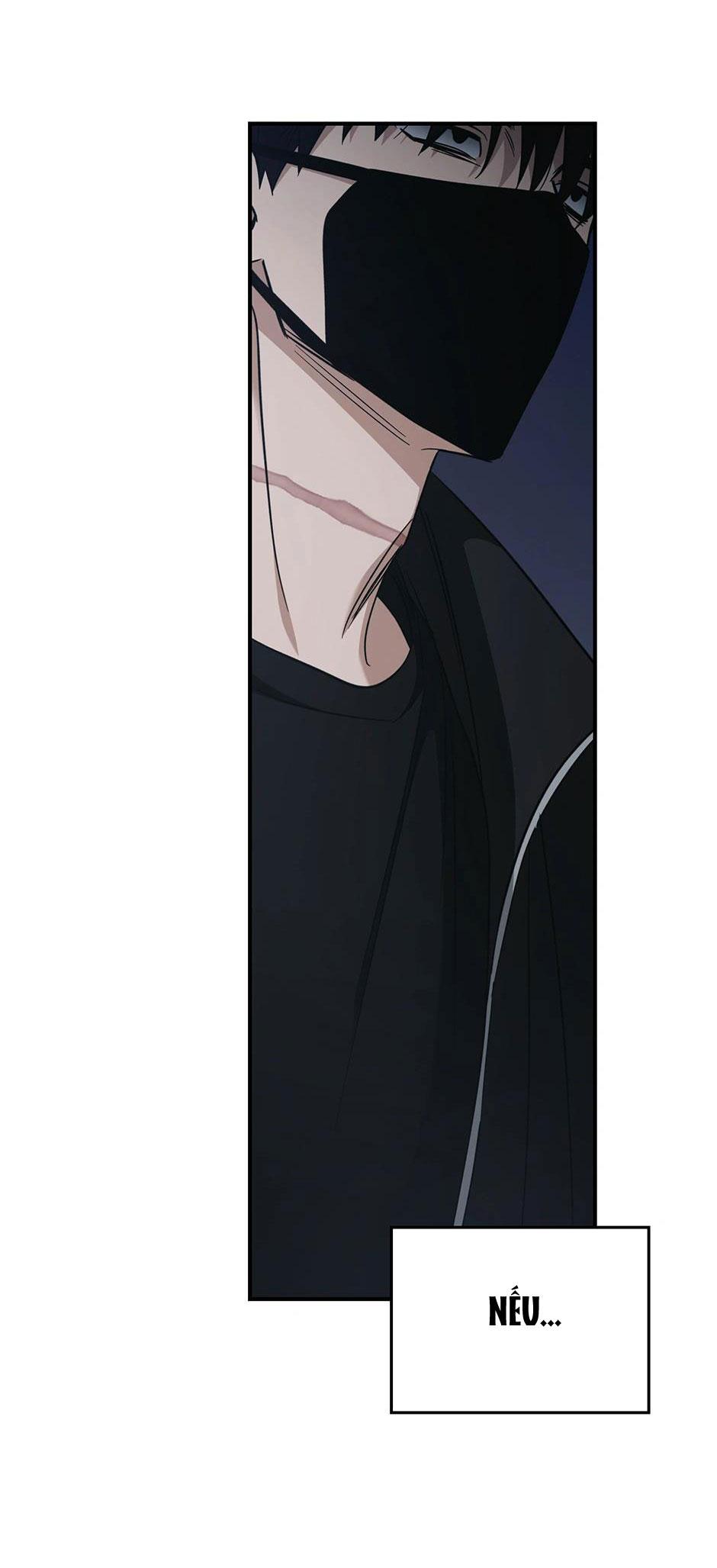 Đọc truyện Deadman Switch - Chapter 48