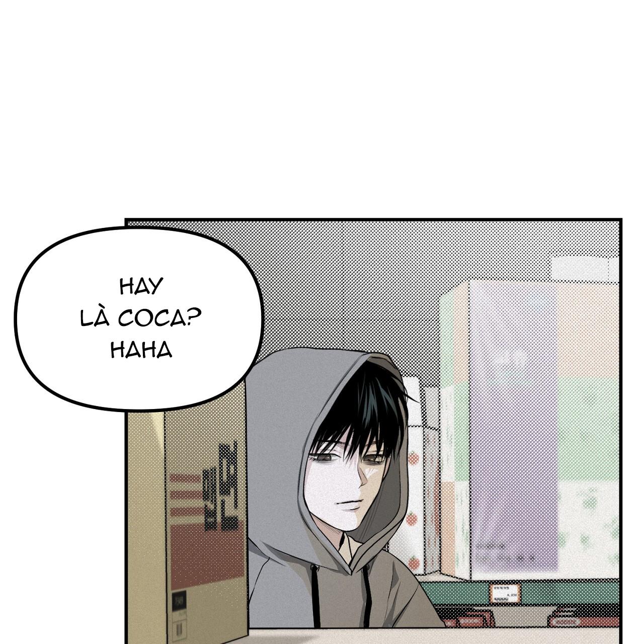 Đọc truyện Hình Chiếu - Chapter 11