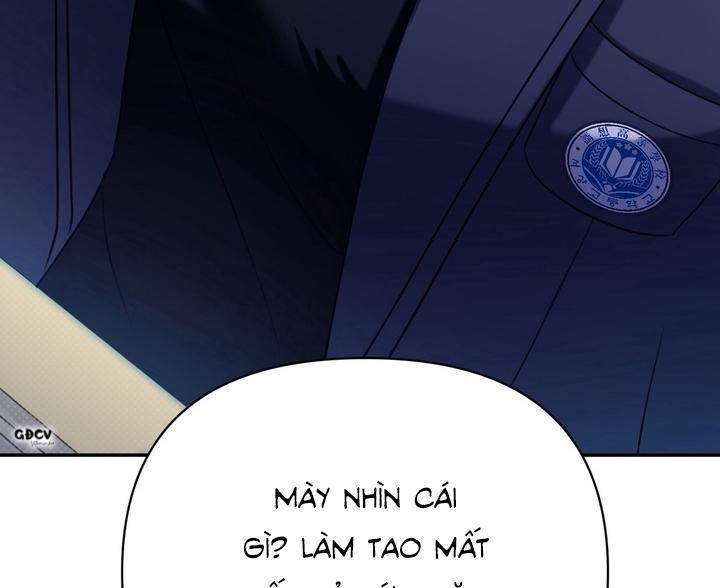 Đọc truyện EIGHTEEN'S BED - Chapter 4