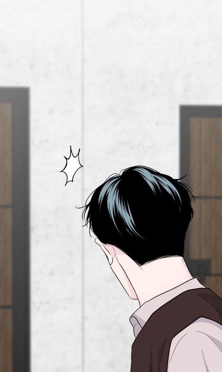 Đọc truyện ĐÊM CỦA NGƯỜI ĐÀN ÔNG ẤY - Chapter 8
