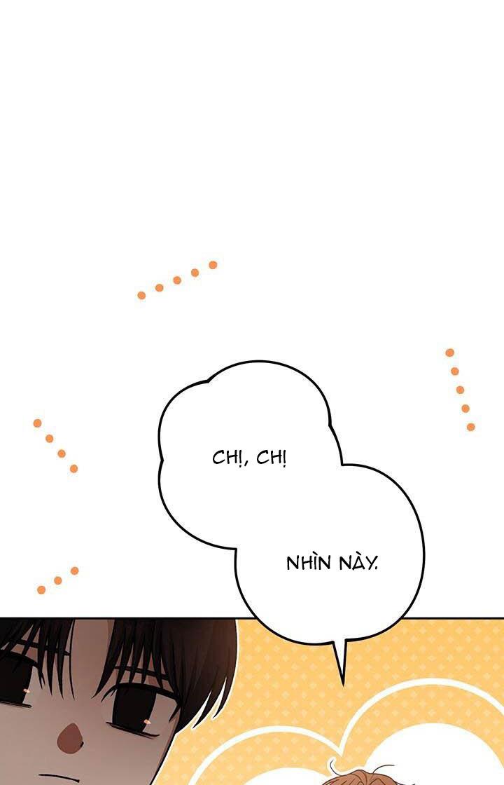 Đọc truyện NETKAMA PUNCH!! - Chapter 72