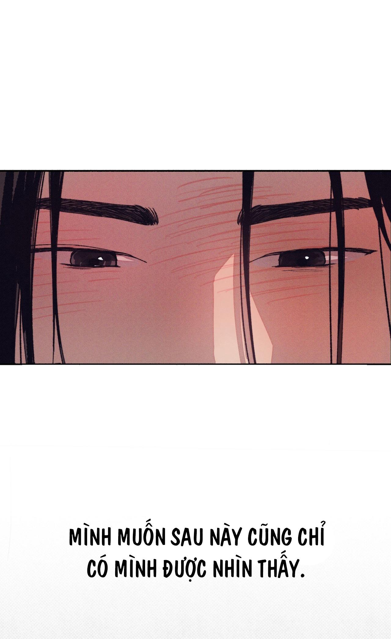 Đọc truyện TỪ 1 ĐẾN 10 - Chapter 33