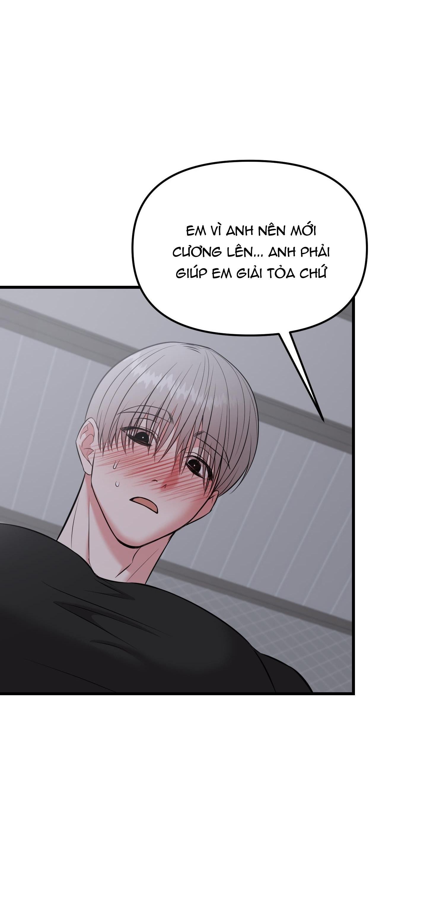 Đọc truyện TUYỂN TẬP NGỰC BỰ, CUNG KHỦ CỦA NHÀ KIM - Chapter 177.2