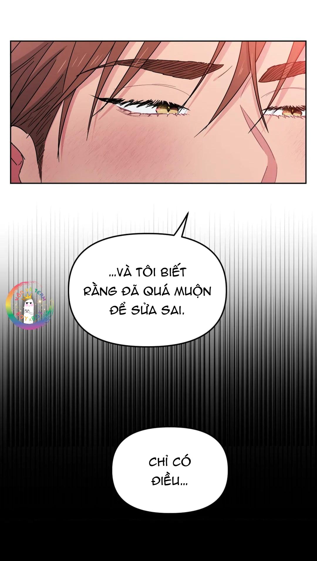 Đọc truyện Arts Manz - Chapter 31