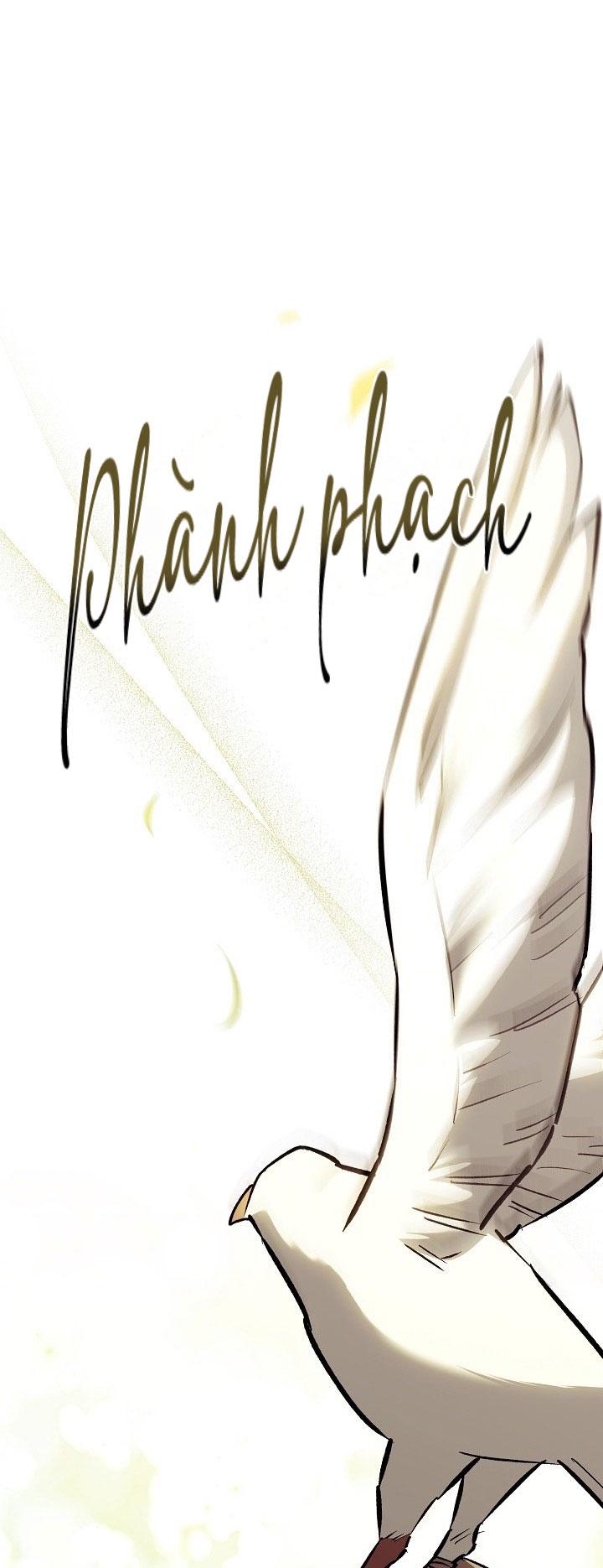 Đọc truyện (ABO) BƯỚC NGOẶT - Chapter 50
