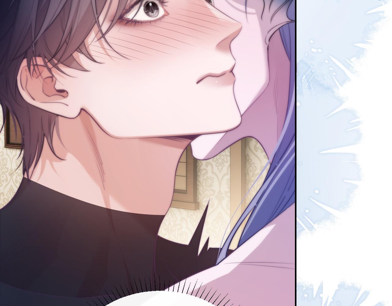 Đọc truyện Nhân Ngư Desharow - Chapter 38