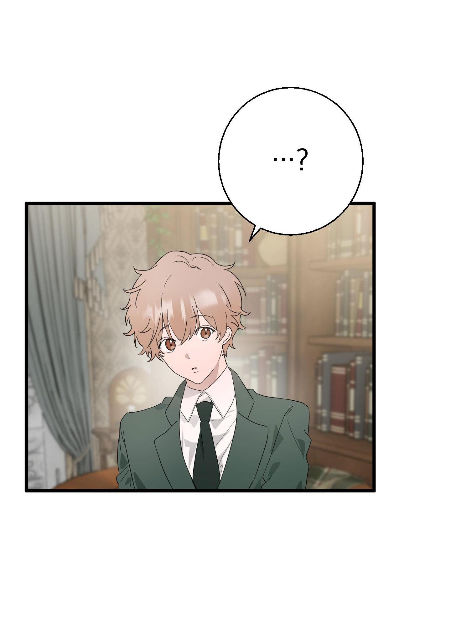Đọc truyện BL NGẮN CHỊCH HỎNY - Chapter 47.1