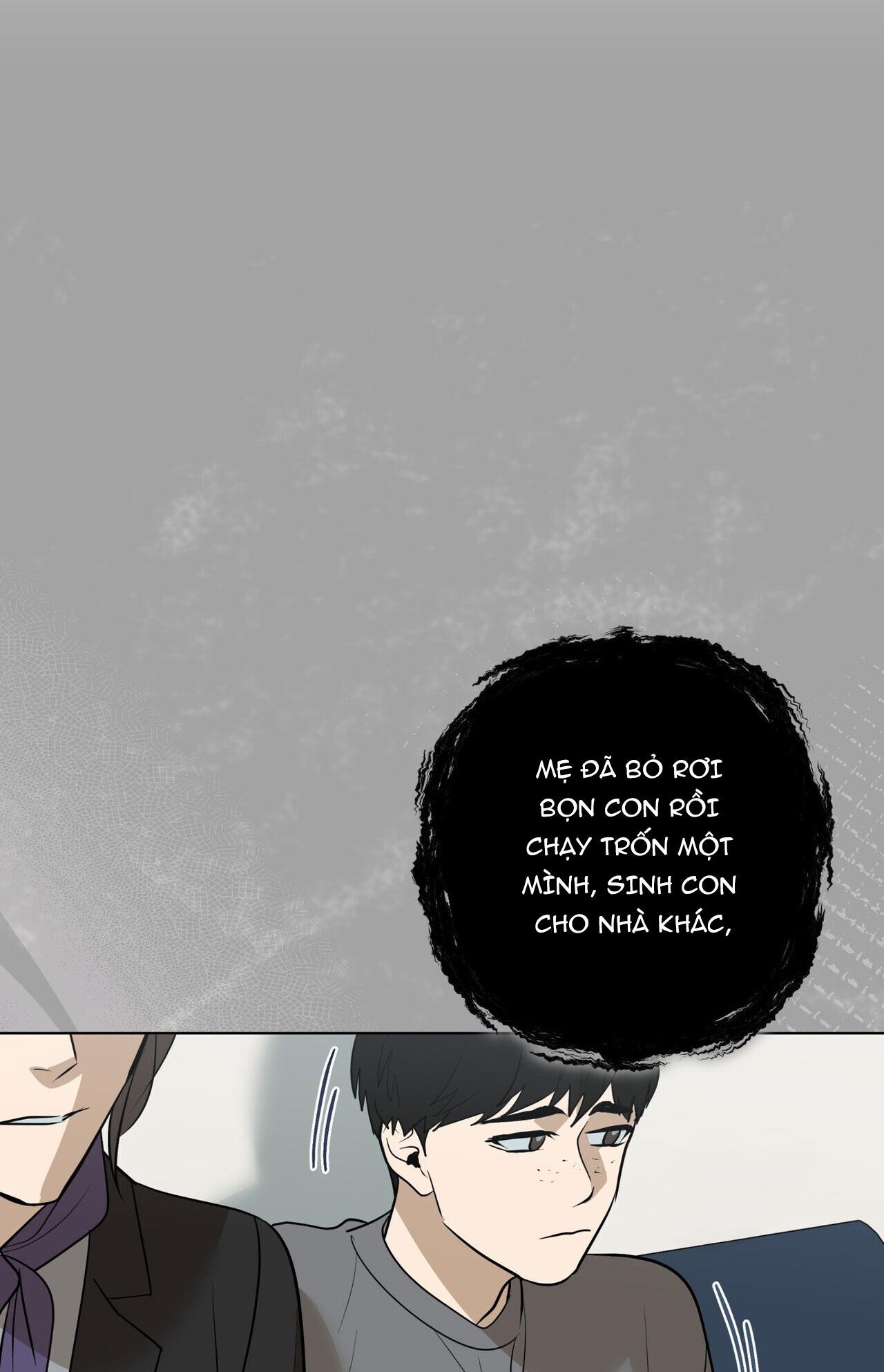 Đọc truyện KIỆT TÁC - Chapter 57