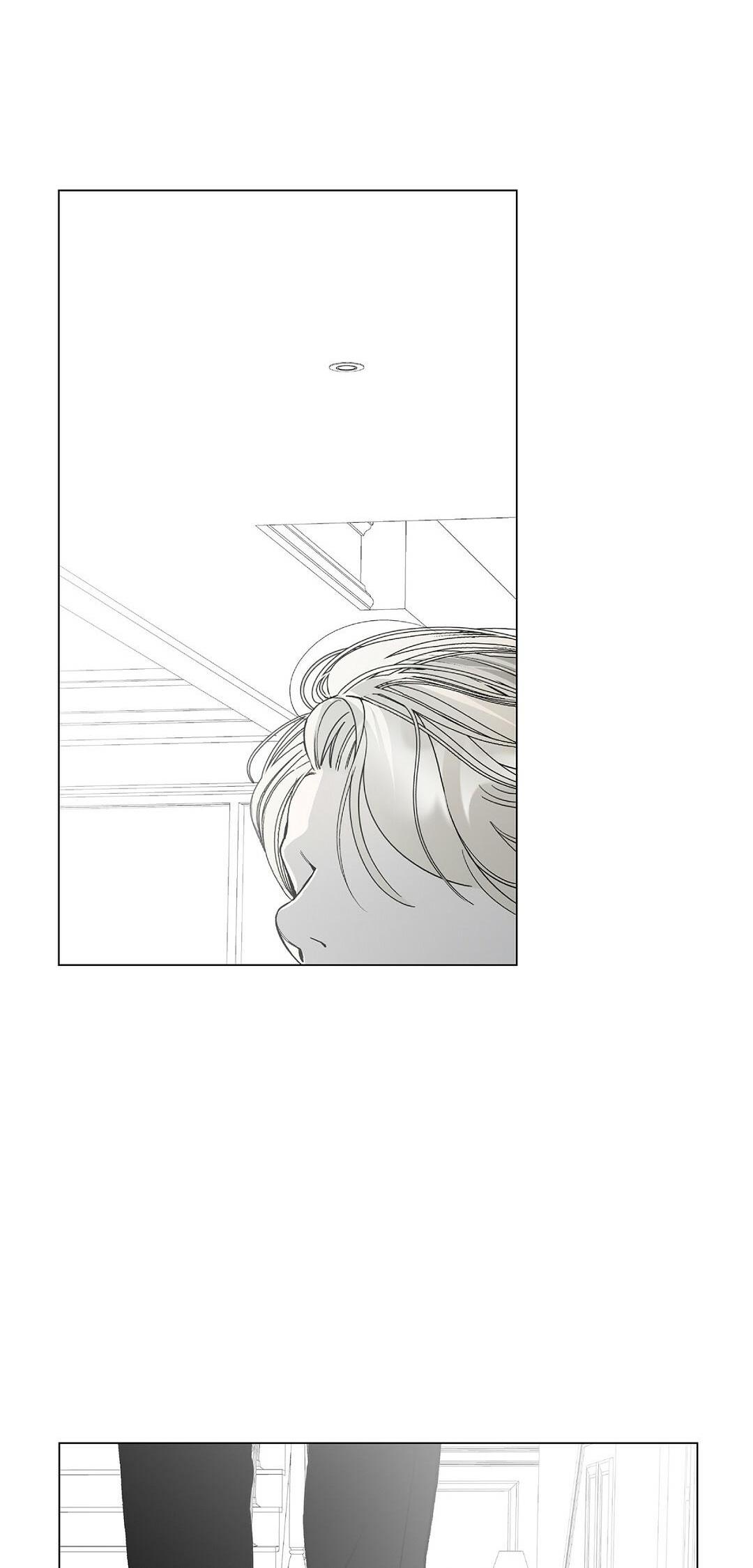 Đọc truyện BOY LOVE - FAN BOOK - Chapter 10