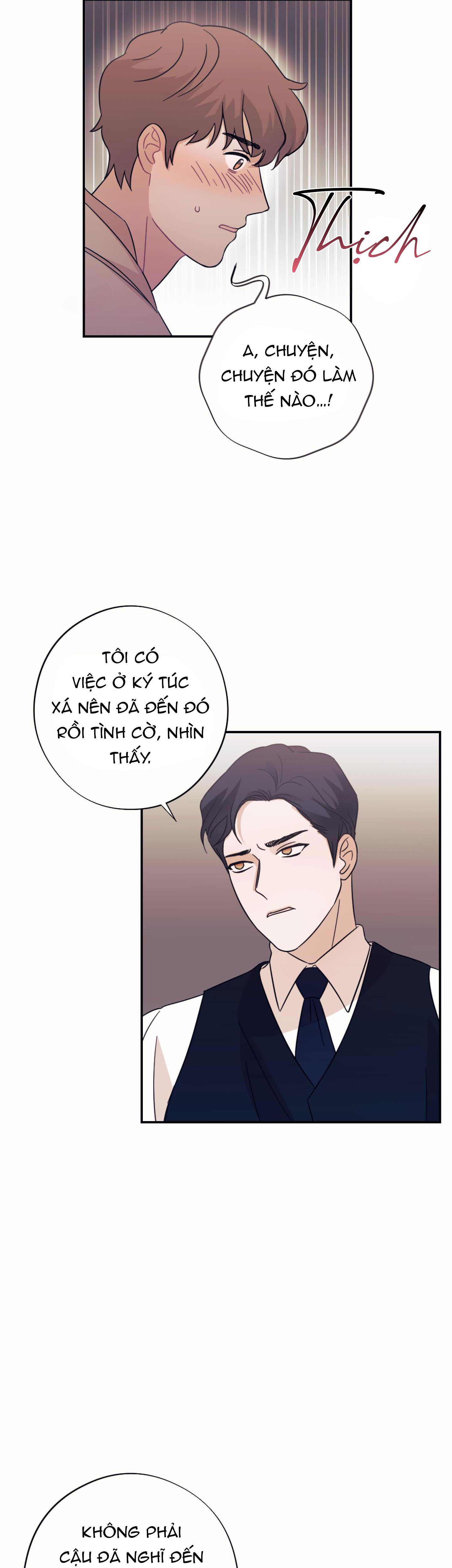Đọc truyện TUYỂN TẬP NGỰC BỰ, CUNG KHỦ CỦA NHÀ KIM - Chapter 172.2