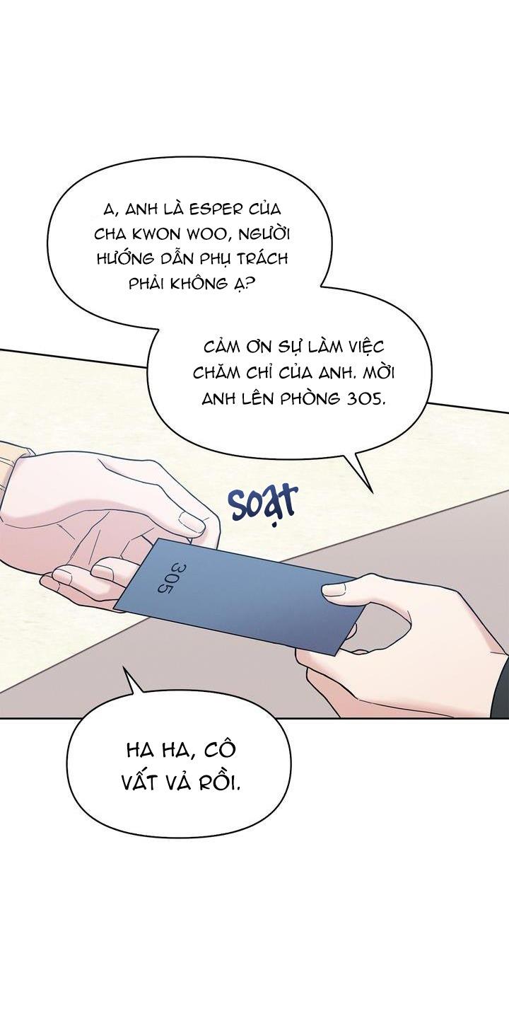 Đọc truyện BẢN SAO ÂM HƯỞNG - Chapter 1