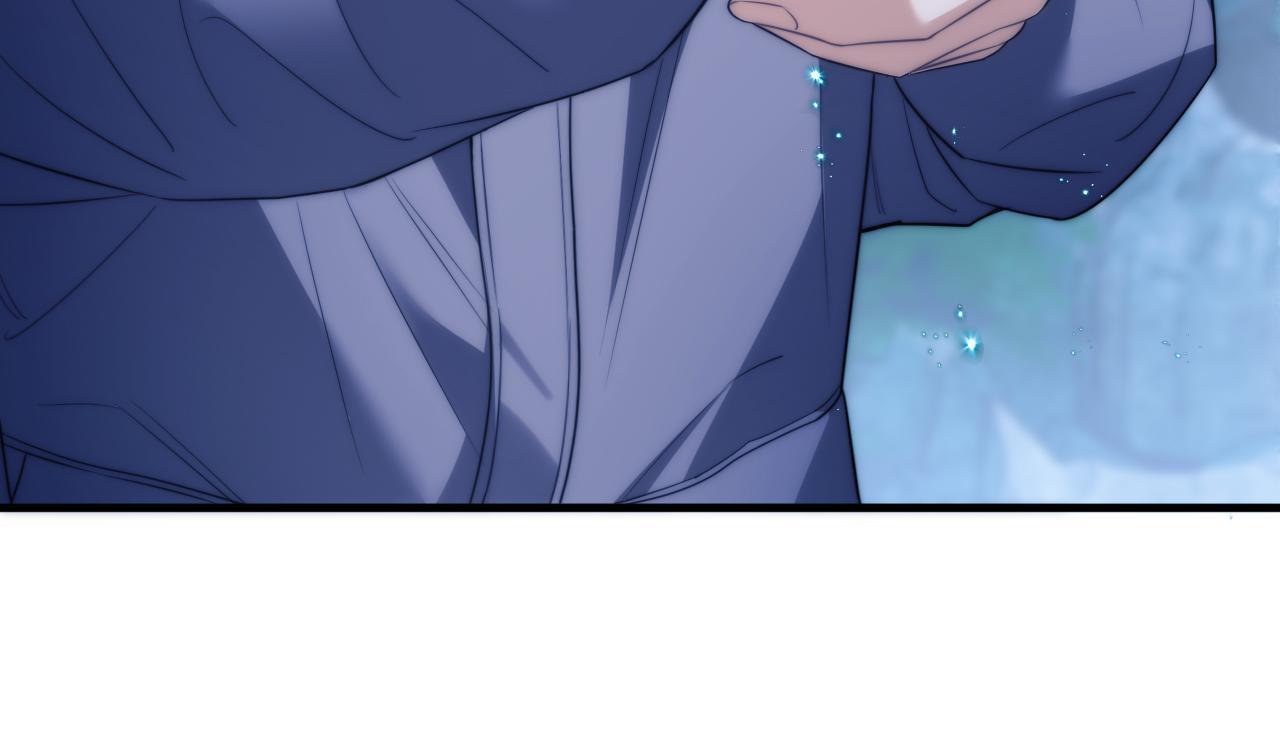 Đọc truyện Nhân Ngư Desharow - Chapter 49