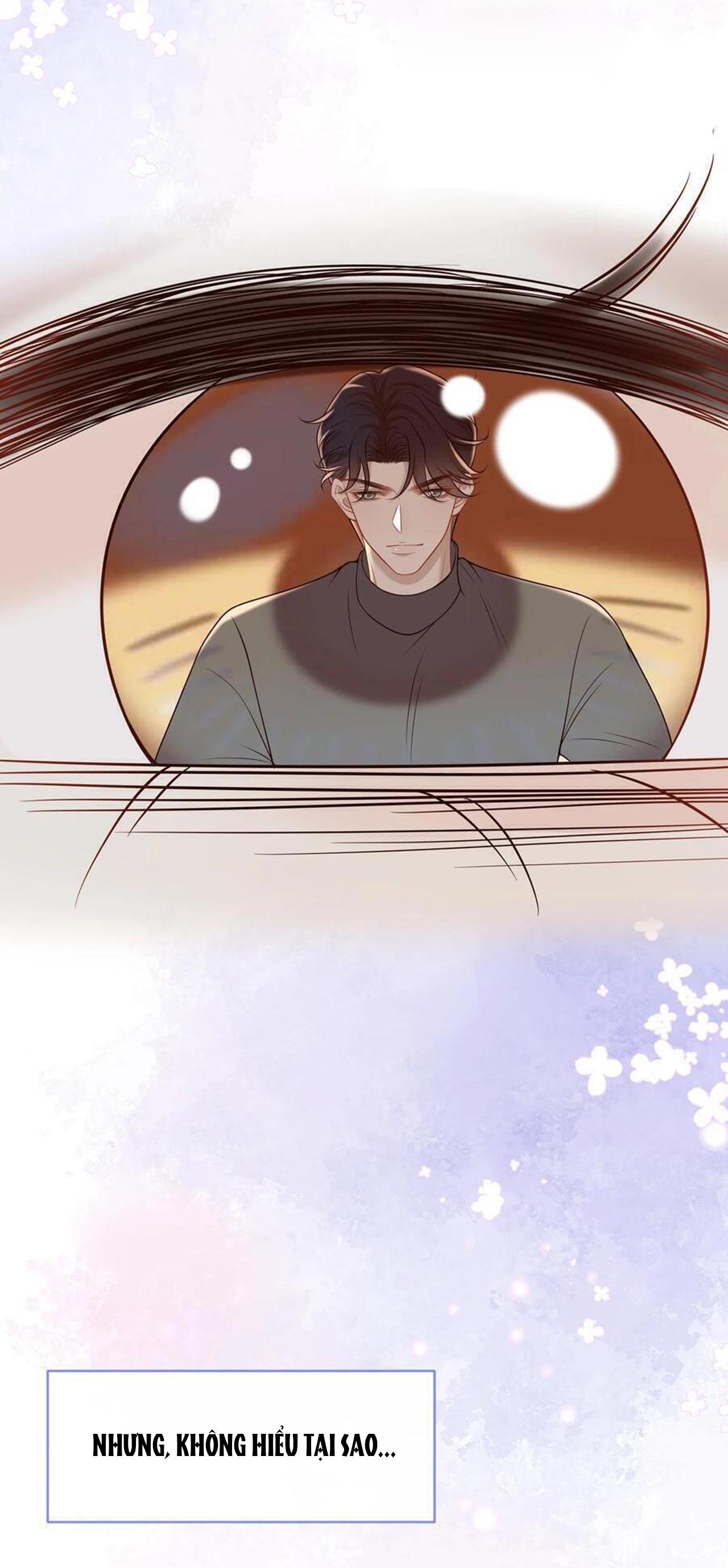 Đọc truyện Người Đó Đến Từ Đêm Tối - Chapter 70