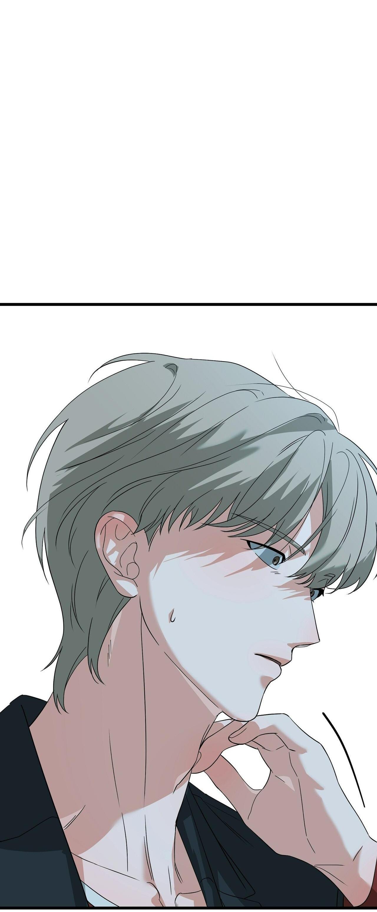 Đọc truyện HỢP ĐỒNG KẸO - Chapter 5
