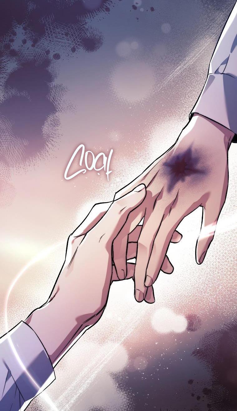 Đọc truyện (ABO) BƯỚC NGOẶT - Chapter 29