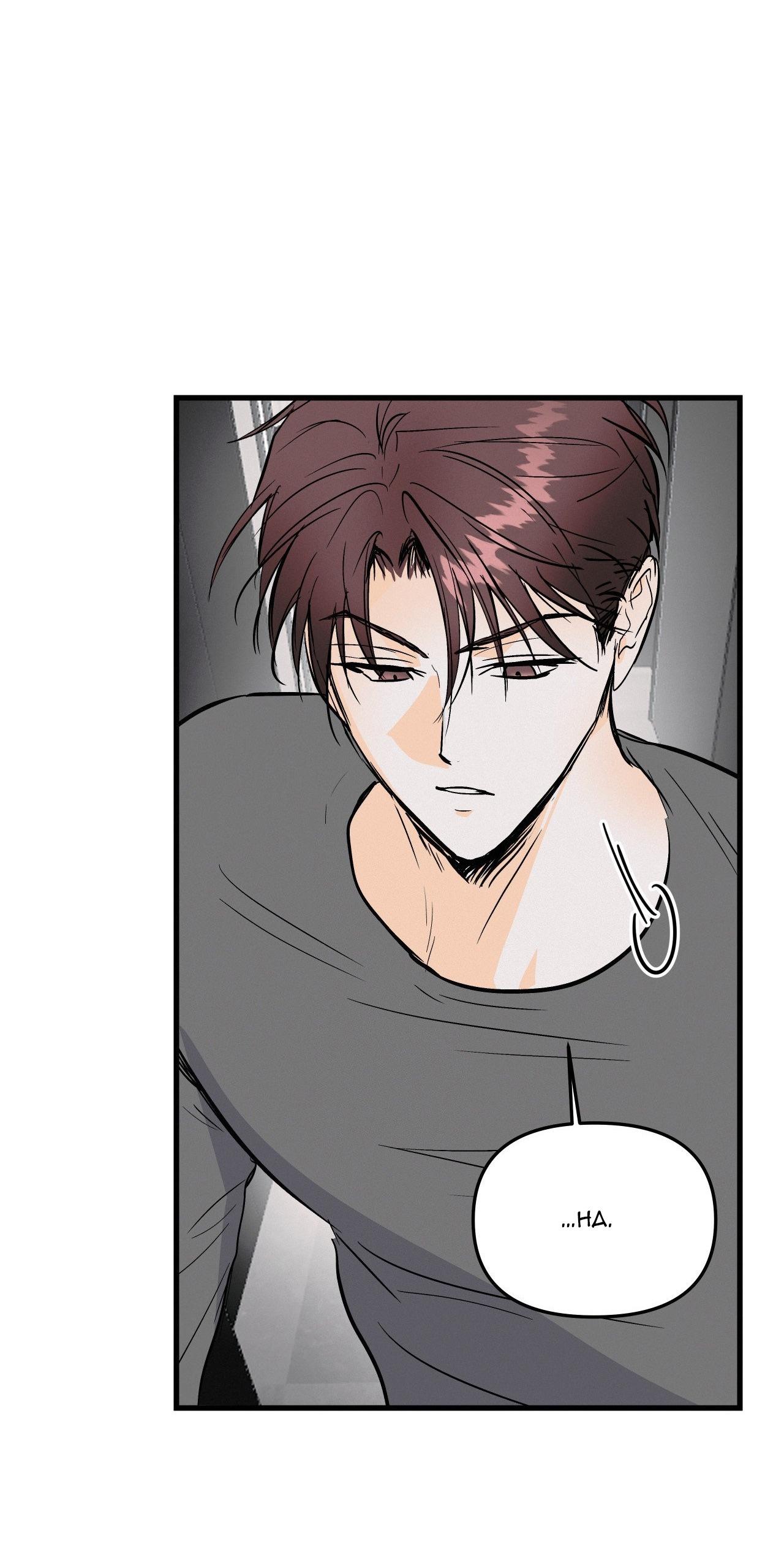 Đọc truyện LIE AGAIN - Chapter 47
