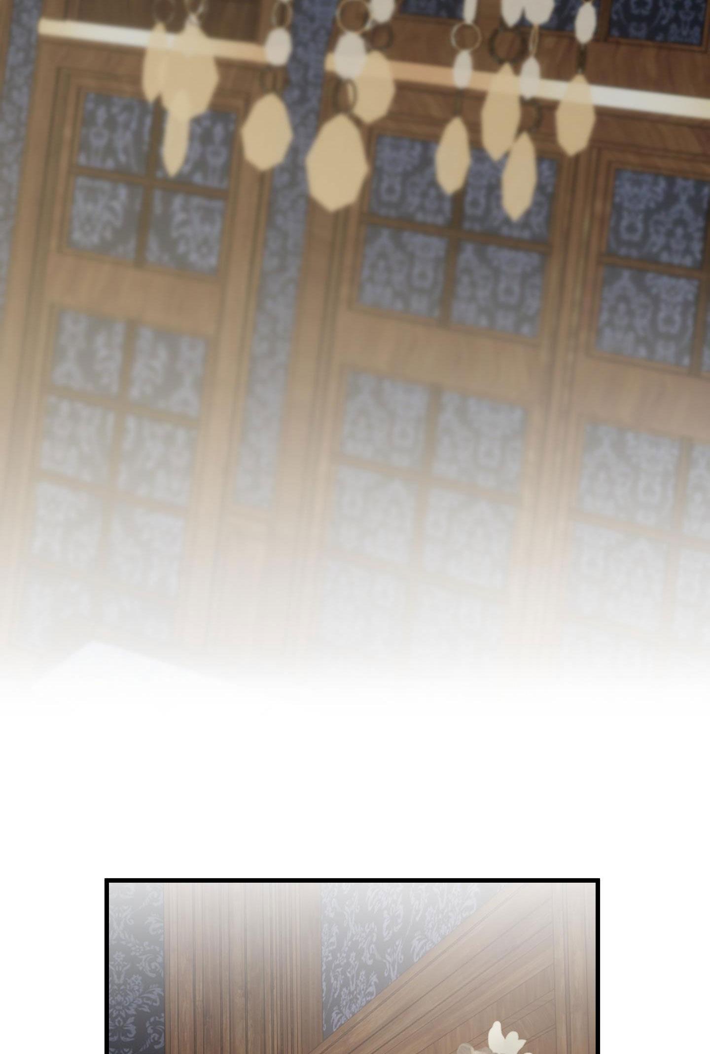 Đọc truyện BL NGẮN CHỊCH HỎNY - Chapter 47.1
