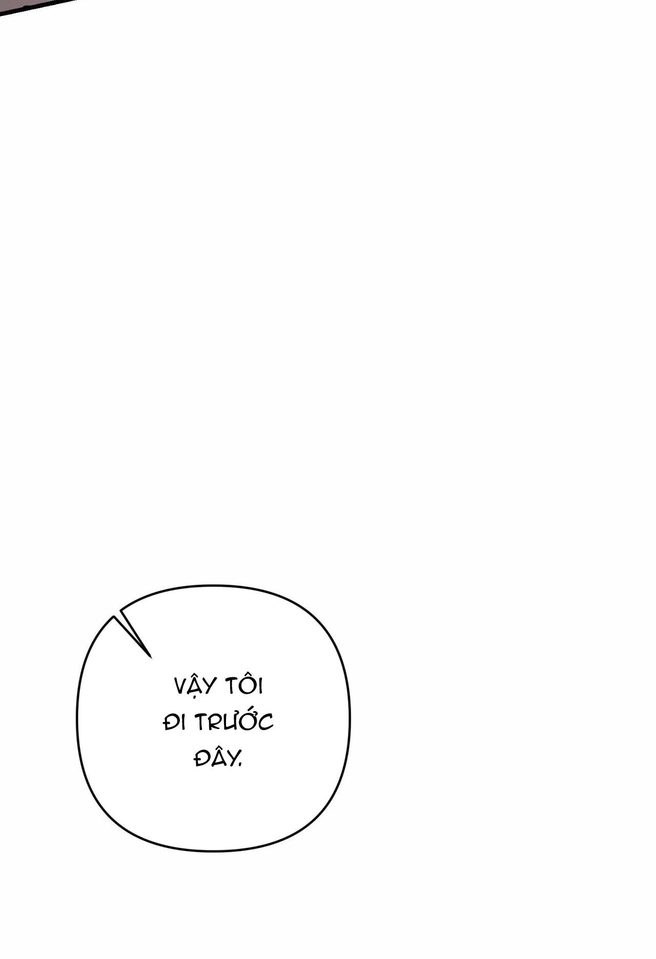 Đọc truyện ĐIỀU KIỆN CỦA GUIDE - Chapter 42