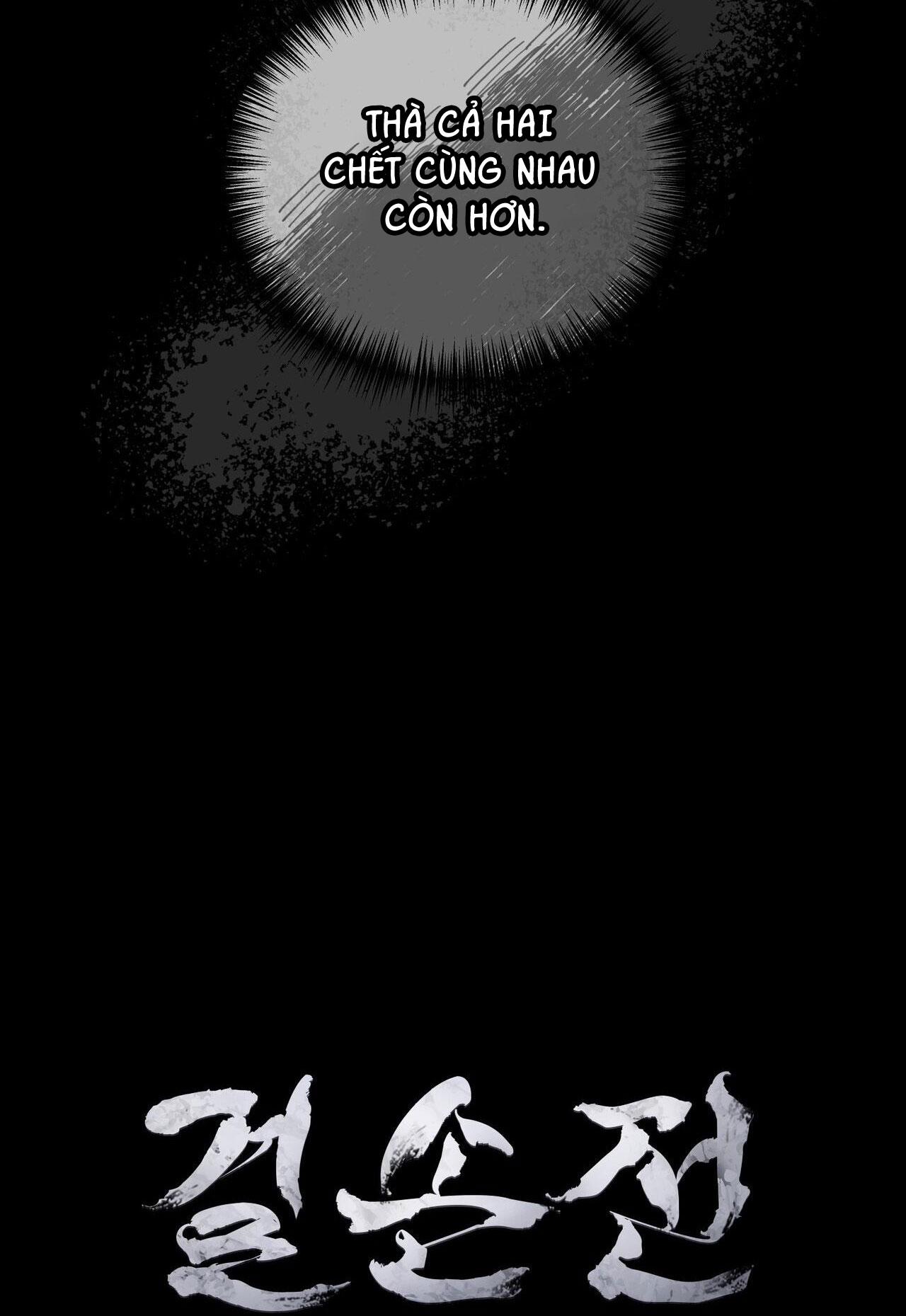 Đọc truyện KIỆT TÁC - Chapter 36