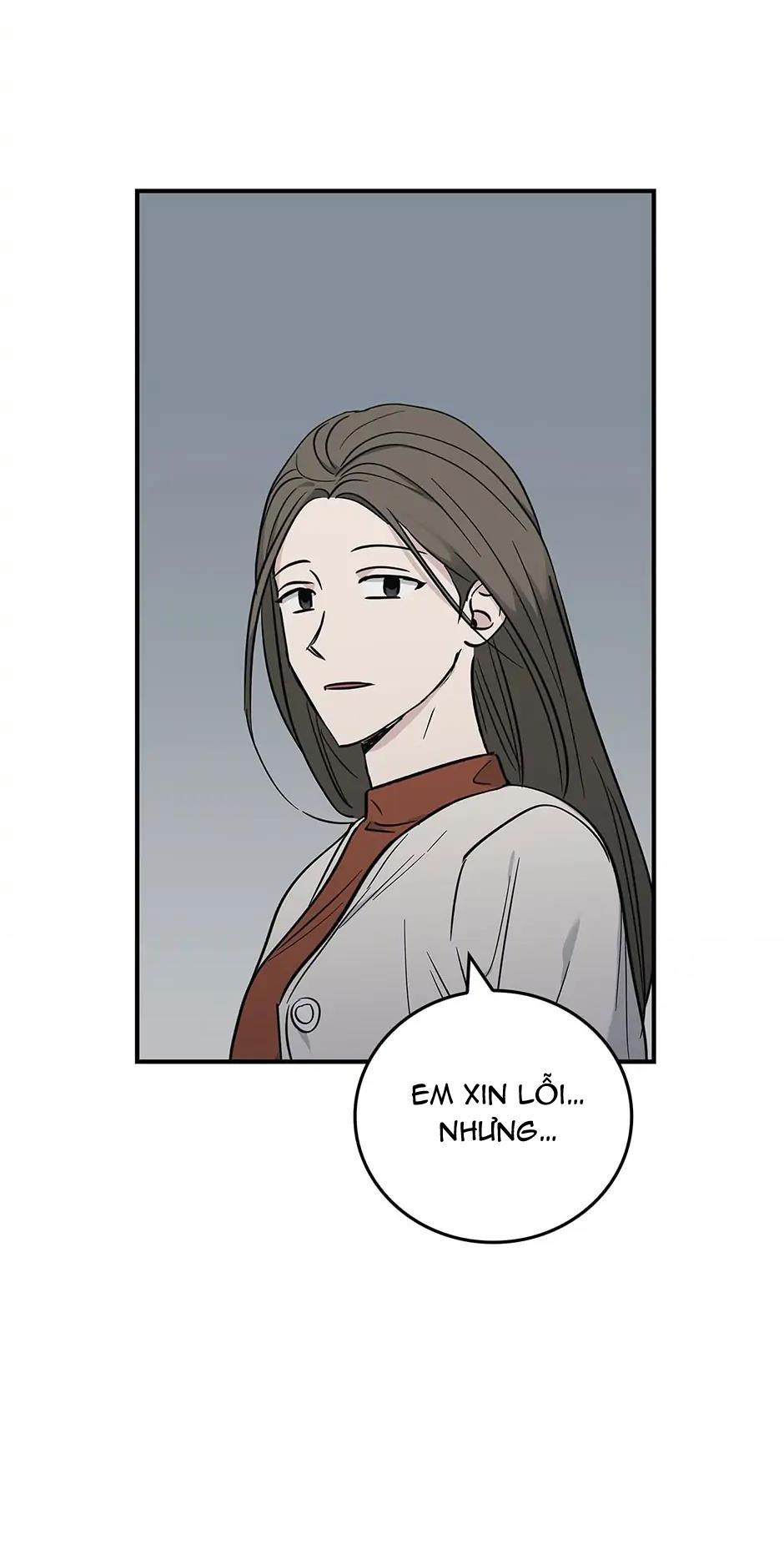 Đọc truyện Deadman Switch - Chapter 15