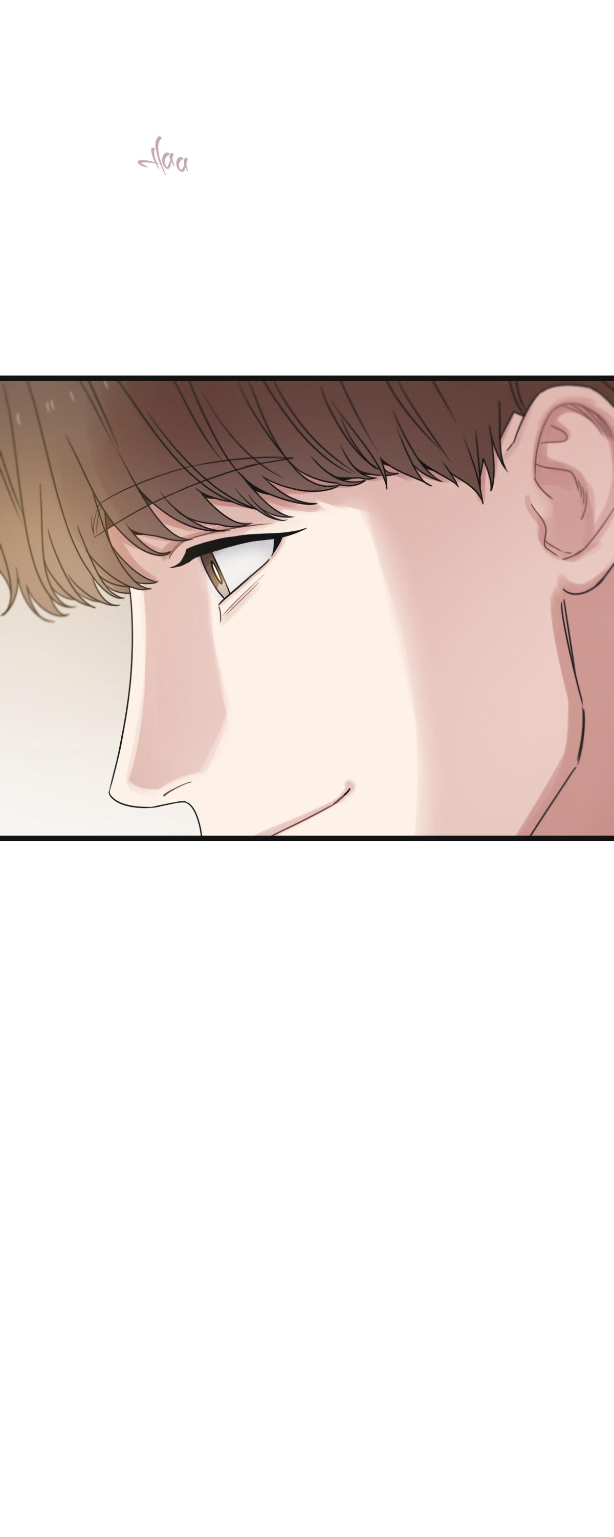 Đọc truyện TRÙNG PHÙNG - Chapter 51