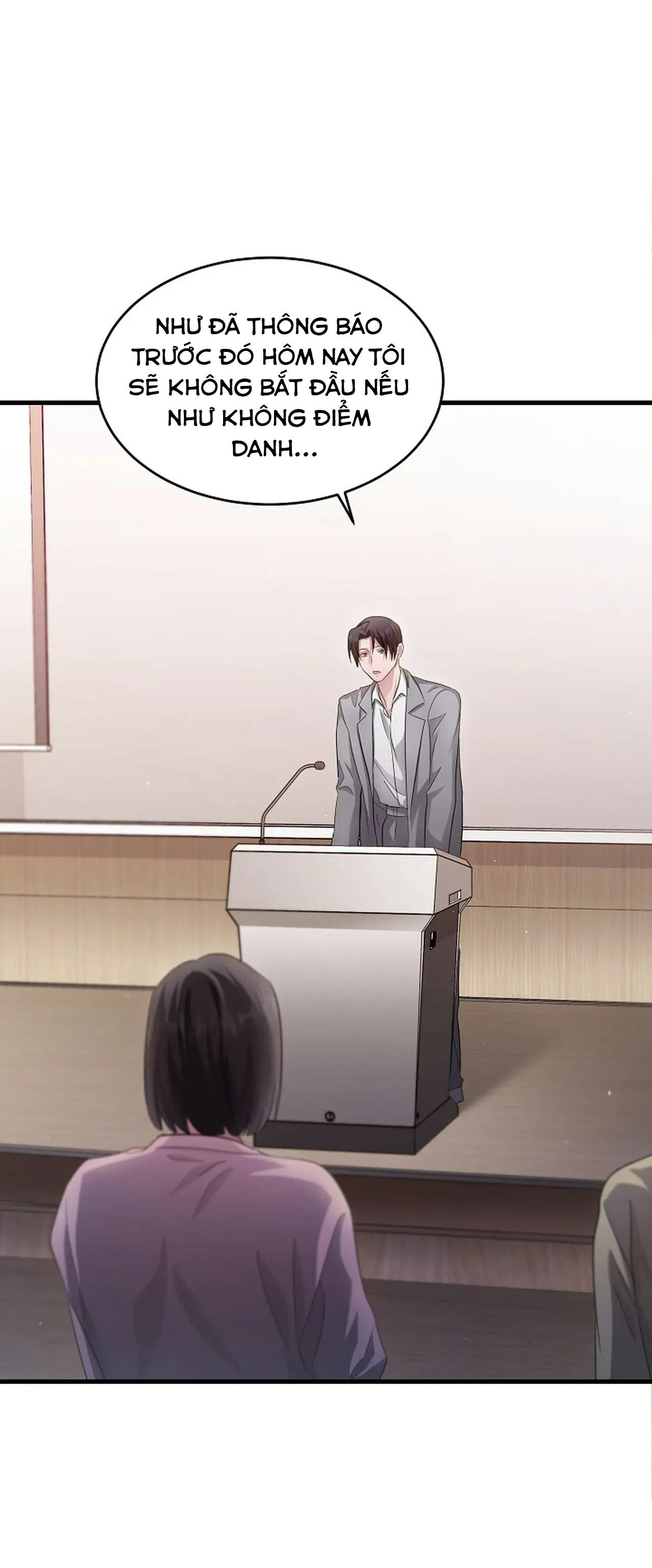 Đọc truyện DÒNG SÔNG NÔ LỆ - Chapter 14