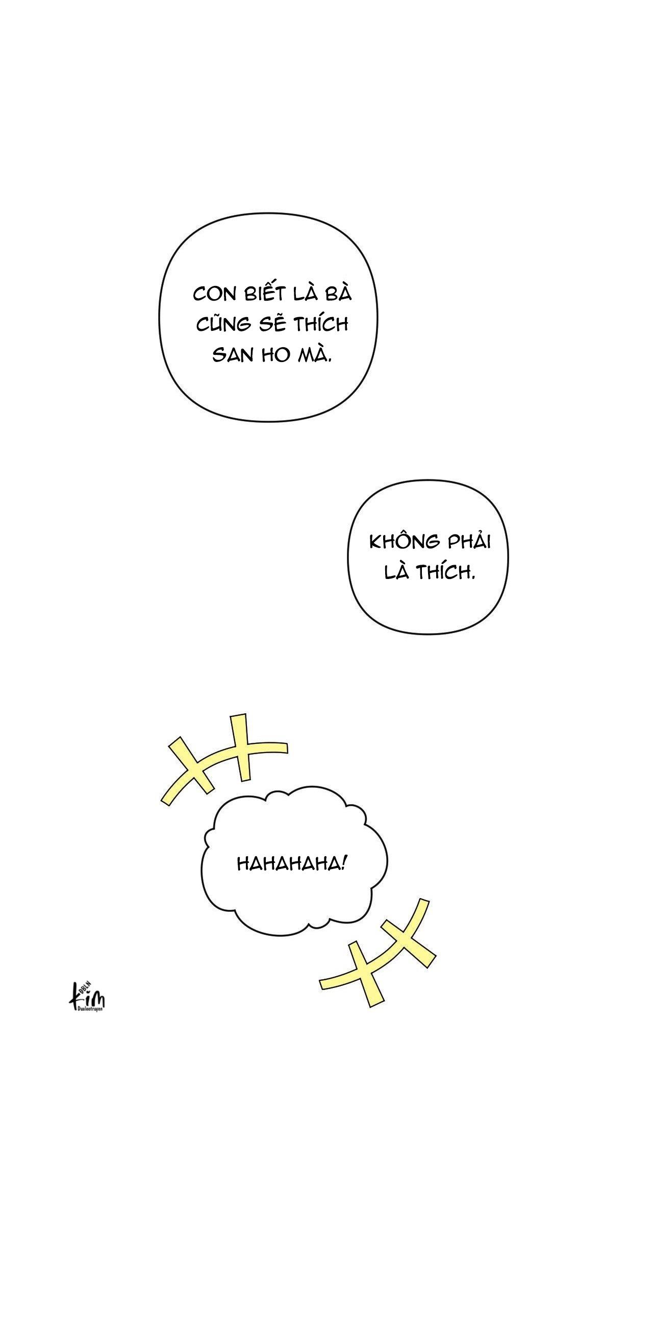 Đọc truyện HƠN CẢ BẠN BÈ - Chapter 86