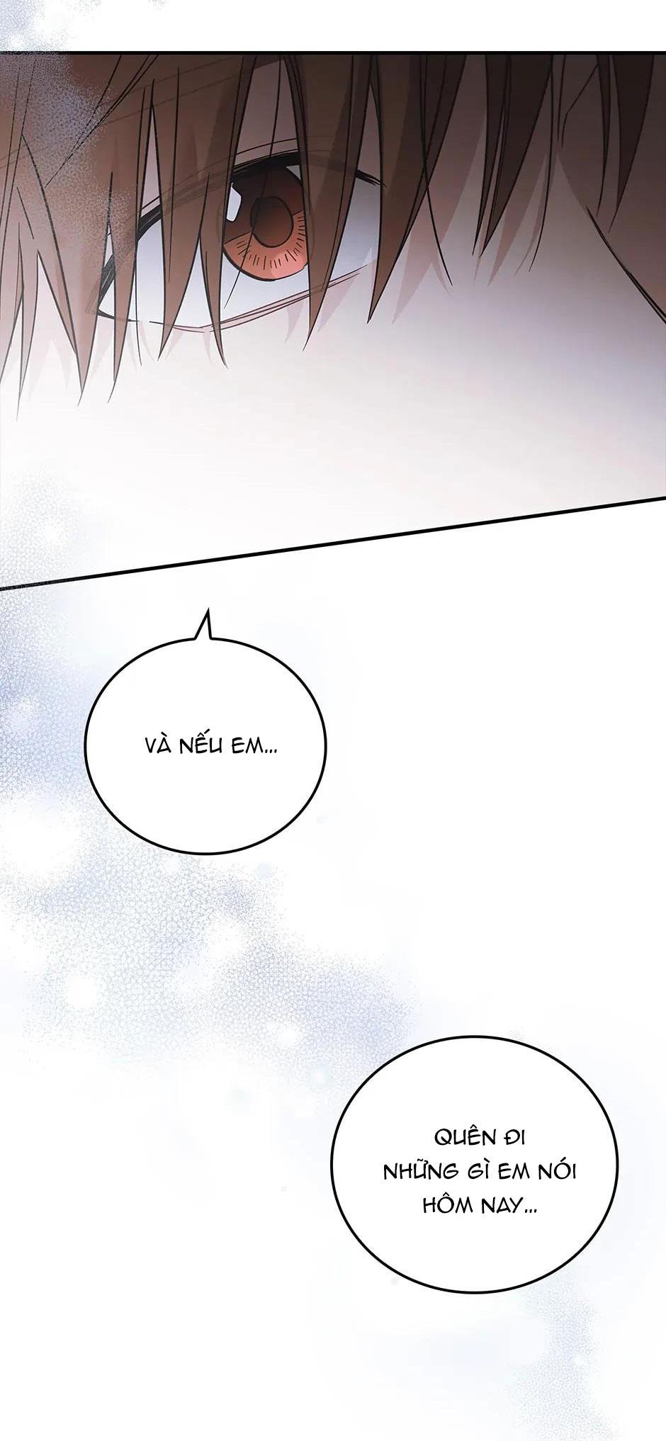 Đọc truyện Deadman Switch - Chapter 34